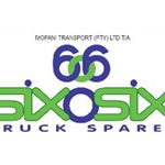 logo-606truck