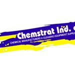 logo-chemstrat