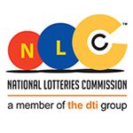 logo-national-lottery