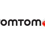 logo-tomtom