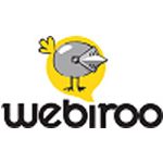 logo-webiroo
