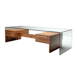 Combo Living Room Furniture