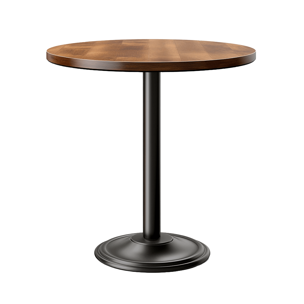 Self-clinching bearings - Image 2