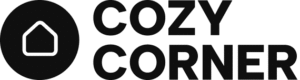 CozyCorner